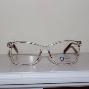 Modern Optical Women's Glasses (lauren)
